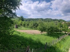 Olanesti, Valcea