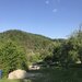 Olanesti, Valcea,